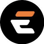 EthDA Logo